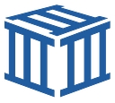 Iii Capital Management logo