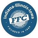 The Indiana, Illinois, Iowa Foundation For Fair Contracting logo