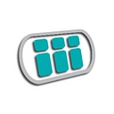 Instrumentation Industries Inc logo