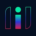 Iiimpact, Inc. logo