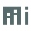 ii Invest Holding GmbH logo