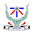 Indian Institute of Information Technology, Allahabad, India logo