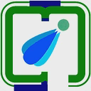 IIITDM Jabalpur logo