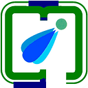 IIITDM Jabalpur logo