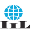 International Institute for Learning, Inc. logo