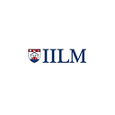 IILM logo