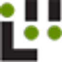 Institut D'innovation En Logistique Du Québec logo