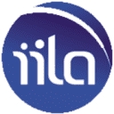 International Institute Of Los Angeles logo
