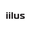 Iilus logo
