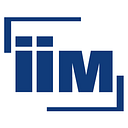 IIM GmbH