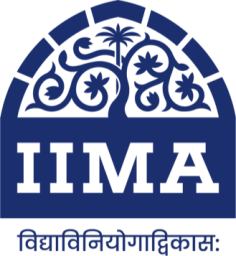 IIM Ahmedabad