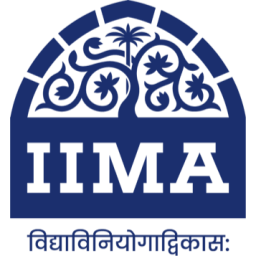 iima.ac.in