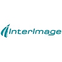 Interimage logo