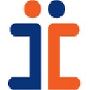 Integrated Image Inc. logo
