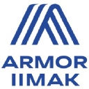 International Imaging Materials