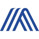 Iimak logo