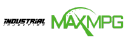 iimaxmpg.com logo