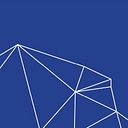 Iimbe logo