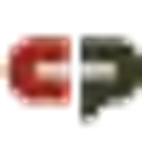 MUNICIPAL CLERKS EDUCATION FOUNDATION logo