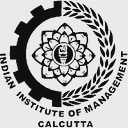 Home | IIM Calcutta logo
