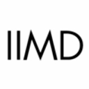 International Institute Of Metropolitan Detroit, Inc. logo