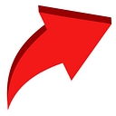 Iimi Usa logo