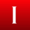Impact International Marketing logo