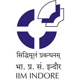 iimidr logo