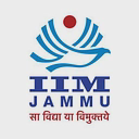 Indian Institute of Management Jammu logo