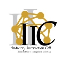 Indian Institute Of Management, Kozhikode logo