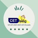IIMking logo