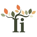 International Institute Of Minnesota logo