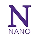 International Institute For Nanotechnology At Northwestern University logo