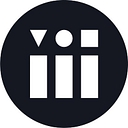 The Individual Touch logo