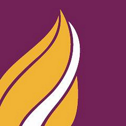 International Institute of New England logo
