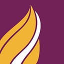 International Institute Of New England logo