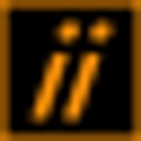 Infinity Internet (Easystreet) logo