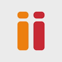 iiNet Limited logo