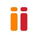 Favicon of iiNet