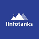 iinfotanks.com logo