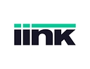 Iink Payments logo