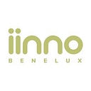 Favicon of Iinno-Benelux