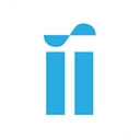 Iinsight logo