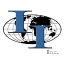 International Inspection Inc. logo