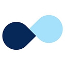 Infinity Interactive logo