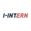 I Intern Career Consulting Group. logo