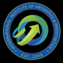 International Institute Of Orthotics & Prosthetics logo