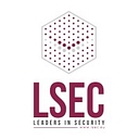 LSEC logo