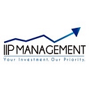 Iip Management logo