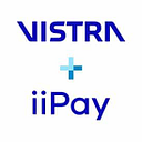 IiPay logo